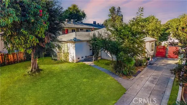 1123 Stoneman Avenue, Alhambra, CA 91801