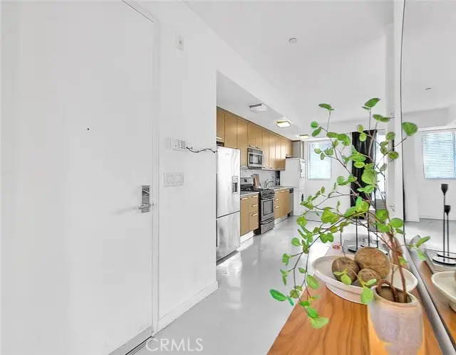 217 Marengo, Pasadena, CA 91101 - #2