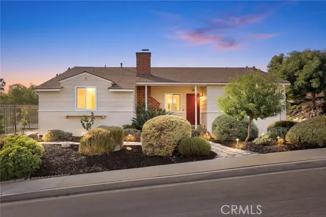1301 Lincoln Avenue, Monterey Park, CA 91755 - #3
