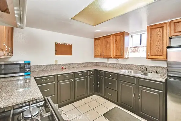 11829 Ferris  #C, El Monte, CA 91732