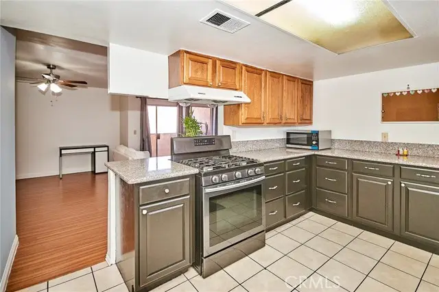 11829 Ferris  #C, El Monte, CA 91732 - #2