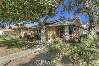 615 Wildrose, Monrovia, CA 91016 - #2
