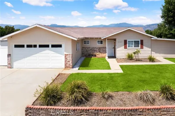 21127 Cypress Street, Covina, CA 91724