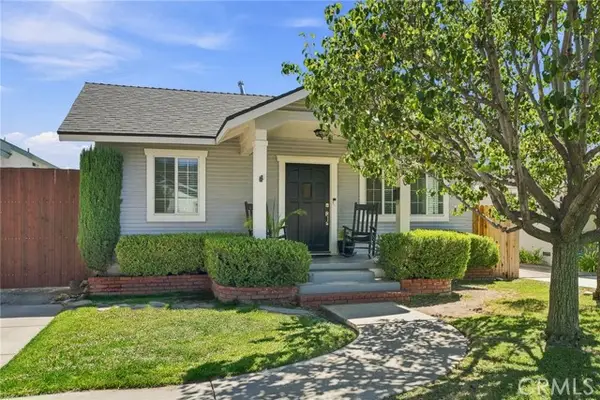 810 Olive Avenue, Monrovia, CA 91016