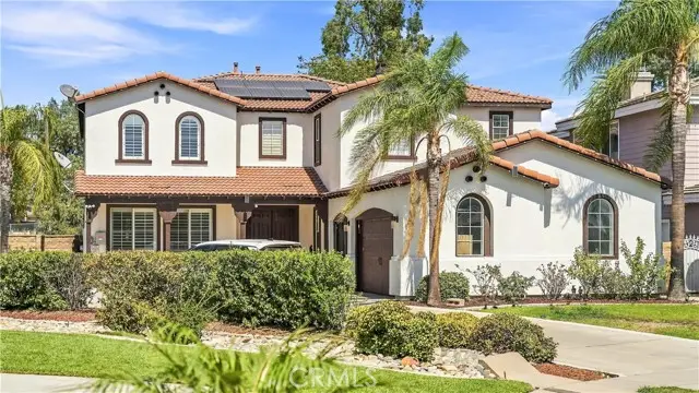 7119 Green Glen Court, Rancho Cucamonga, CA 91739 - #2