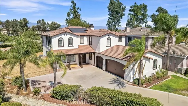 7119 Green Glen Court, Rancho Cucamonga, CA 91739 - #3