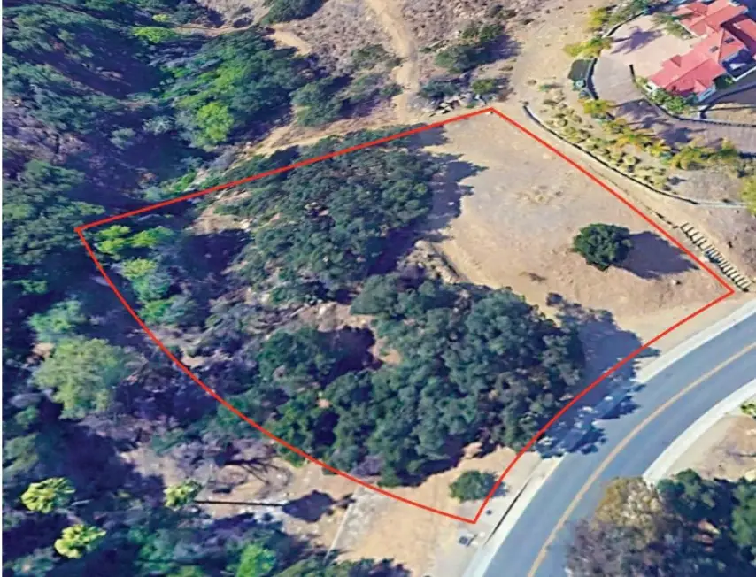 137 Buckskin, West Hills, CA 91307 - #2