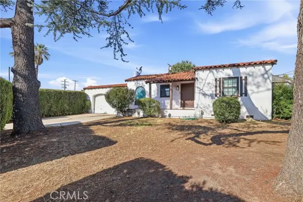 129 Santa Anita Street, San Gabriel, CA 91775