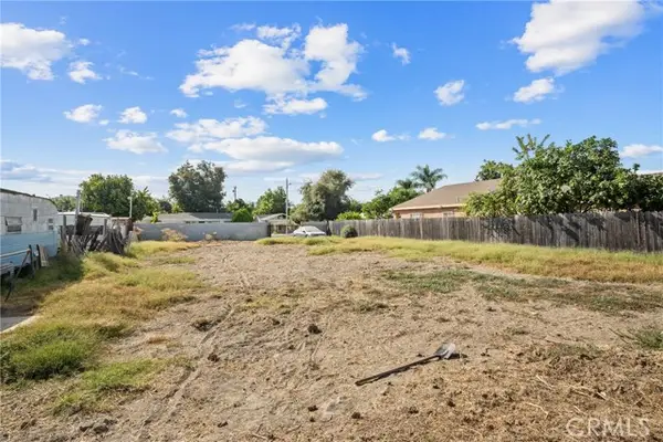 2509 Floradale, El Monte, CA 91732