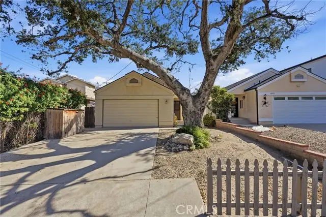 11026 Woodward, Sunland, CA 91040 - #3
