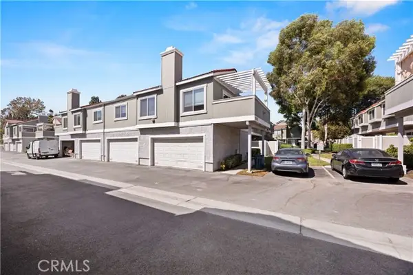 1060 Golden Springs  #E, Diamond Bar, CA 91765
