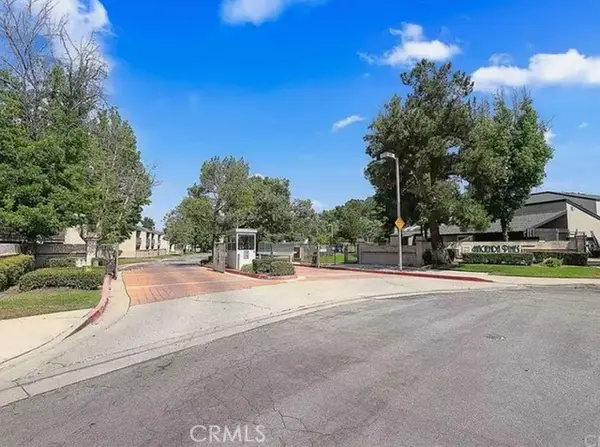 17074 Colima Road  #307, Hacienda Heights, CA 91745