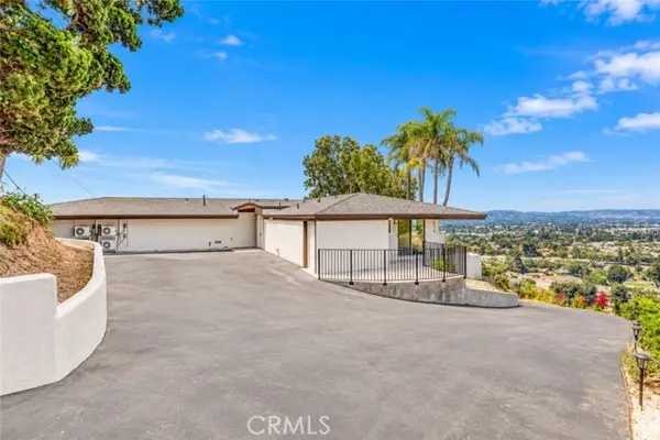 1516 Shirlmar Avenue, San Dimas, CA 91773