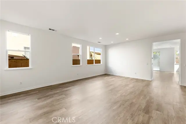14351 Pointer Loop, Corona, CA 92880 - #2