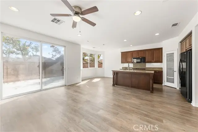 14351 Pointer Loop, Corona, CA 92880 - #3