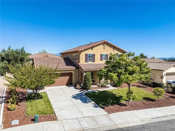 35530 Birchbrook, Winchester, CA 92596