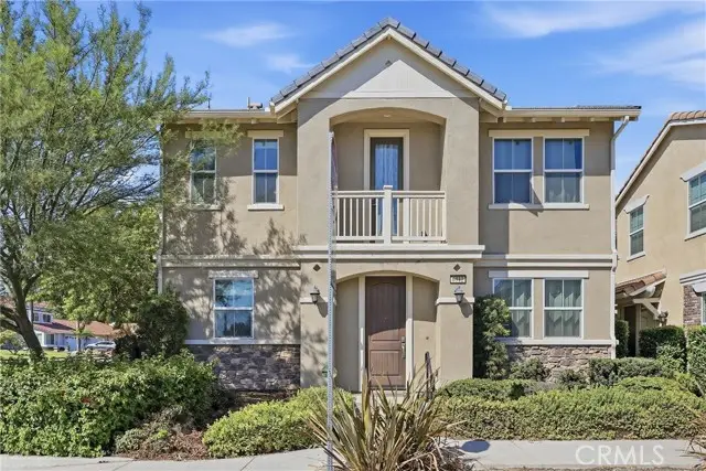 6912 Ivy Drive, Chino, CA 91710 - #1