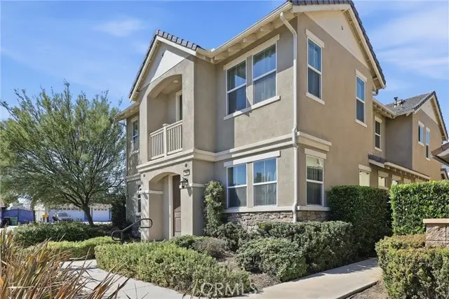 6912 Ivy Drive, Chino, CA 91710 - #2
