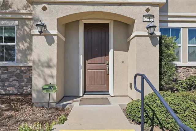 6912 Ivy Drive, Chino, CA 91710 - #3