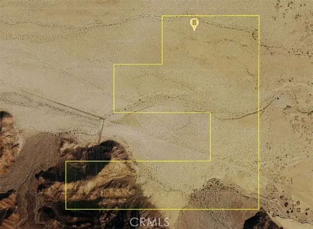 0 Split Mountain Road, Borrego Springs, CA 92004 - #2
