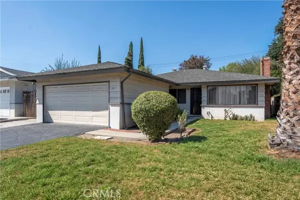 10517 Lynrose Street, Temple City, CA 91780