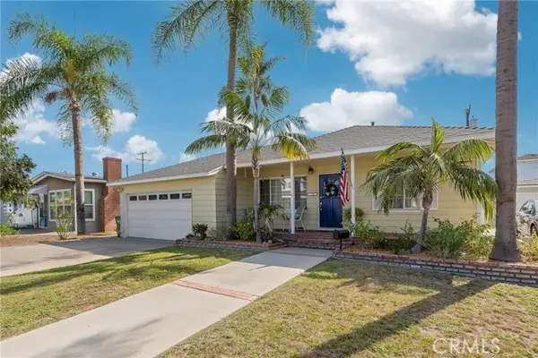 3246 marber Avenue, Long Beach, CA 90808