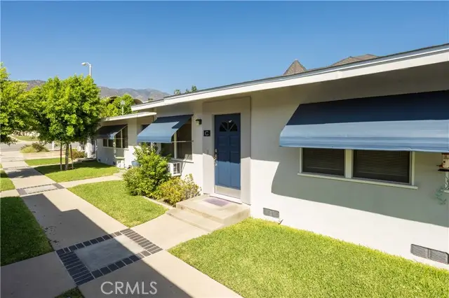624 Foothill, Monrovia, CA 91016 - #2
