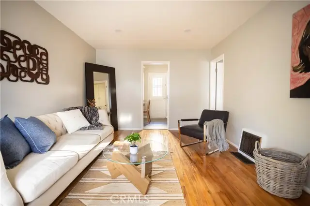624 Foothill, Monrovia, CA 91016 - #3