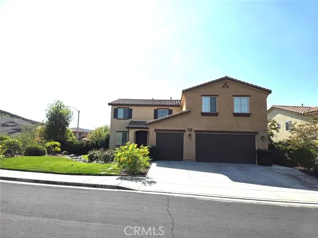 27103 Golden Willow Way, Canyon Country, CA 91387 - #1