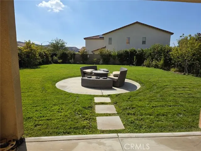 27103 Golden Willow Way, Canyon Country, CA 91387 - #2
