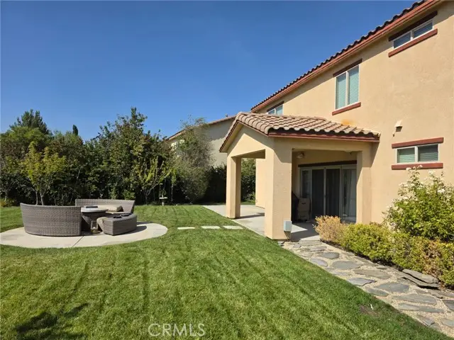 27103 Golden Willow Way, Canyon Country, CA 91387 - #3