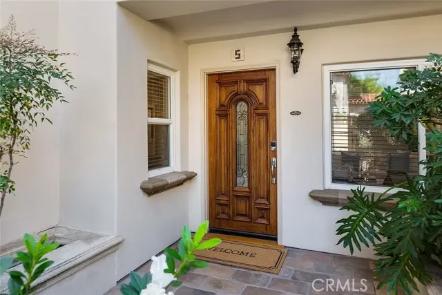 242 Glenarm Street  #5, Pasadena, CA 91106 - #2