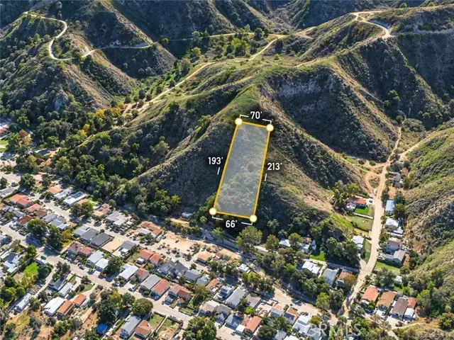 0 0 elvira rd, Castaic, CA 91384 - #1