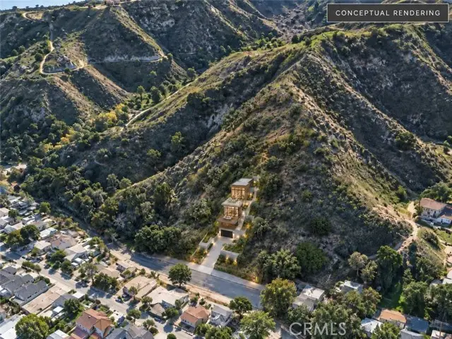 0 0 elvira rd, Castaic, CA 91384 - #2