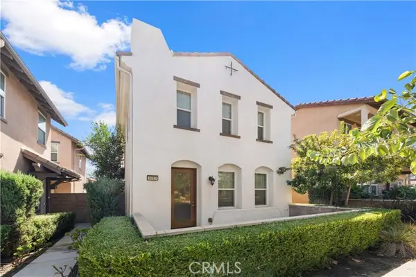6919 Ivy, Chino, CA 91710