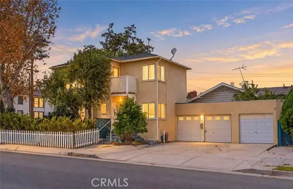 224 Almansor, Alhambra, CA 91801