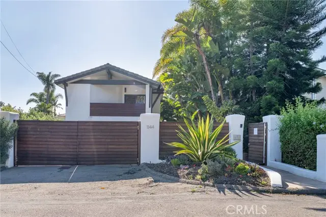 1144 Hermes, Encinitas, CA 92024 - #3