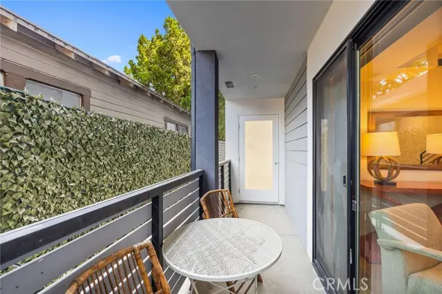 233 Burlington Avenue, Echo Park, CA 90026 - #3