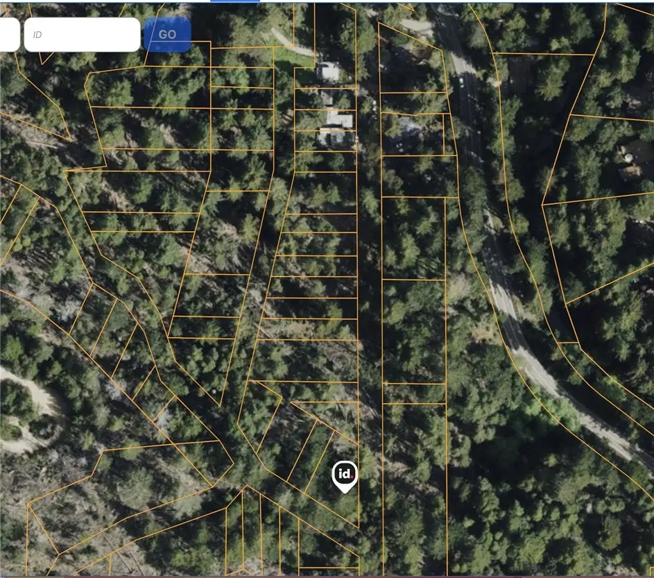 0 hwy 9, Boulder Creek, CA 95006 - #1