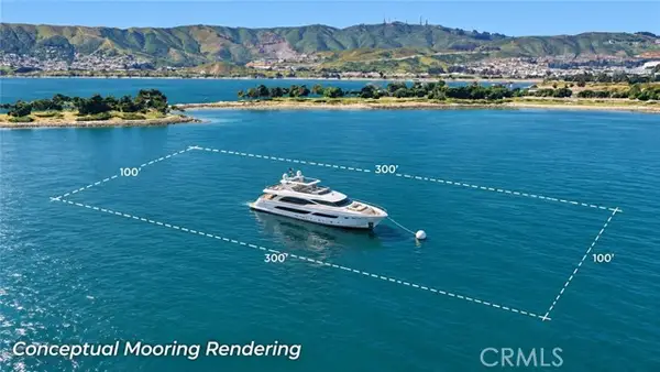 0 Ship, San Francisco, CA 94124