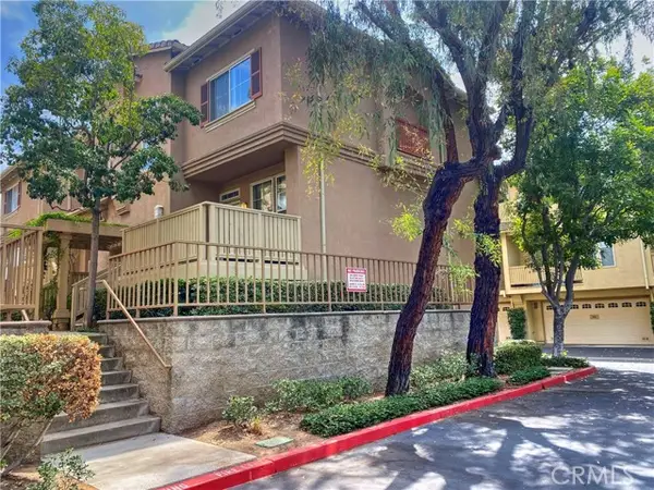 533 Summerfield Circle, Anaheim, CA 92802
