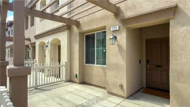 326 Calvados Avenue, Azusa, CA 91702 - #1