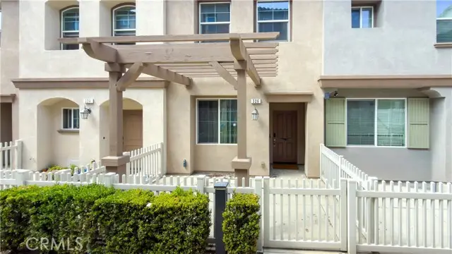 326 Calvados Avenue, Azusa, CA 91702 - #2