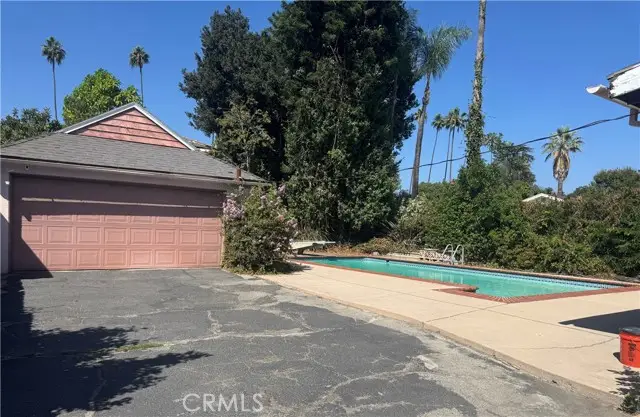 8865 Camino Real, San Gabriel, CA 91775 - #2