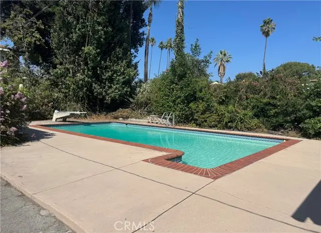 8865 Camino Real, San Gabriel, CA 91775 - #3