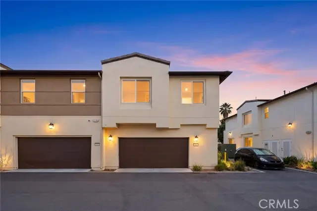 50 Harmony Drive, South El Monte, CA 91733 - #2