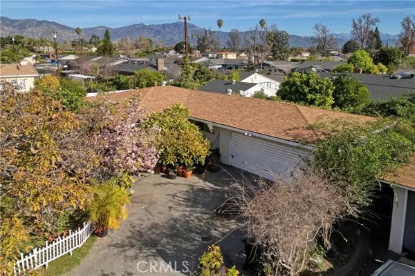 4918 Baldwin, Temple City, CA 91780