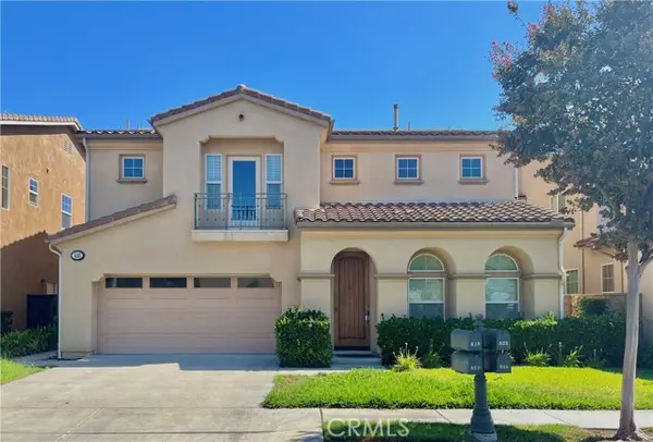 522 Petunia Street, La Habra, CA 90631