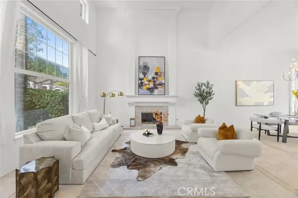 2302 Ridgeview, Rowland Heights, CA 91748