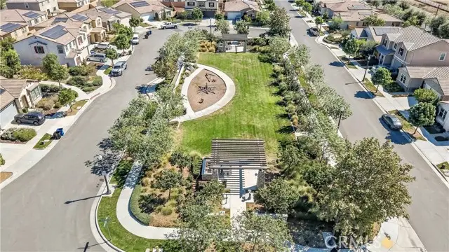 3400 Foxglove, Ontario, CA 91761 - #2